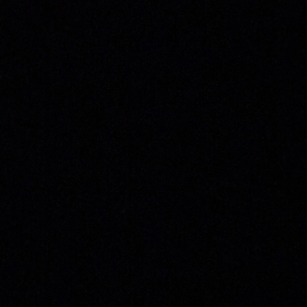 Meet your Posher, Jared